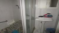 Bathroom 1 - 3 square meters of property in Lenasia