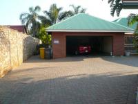 3 Bedroom 2 Bathroom House for Sale for sale in Waverley