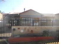  of property in Krugersdorp