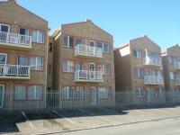 2 Bedroom 1 Bathroom Simplex for Sale for sale in Strand