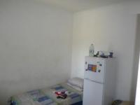 Main Bedroom - 12 square meters of property in Strand
