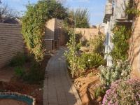  of property in Universitas