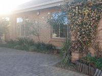  of property in Universitas