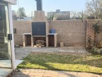  of property in Universitas