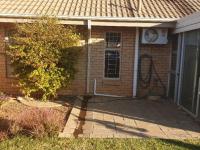  of property in Universitas