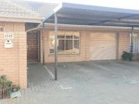  of property in Universitas