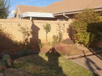  of property in Universitas