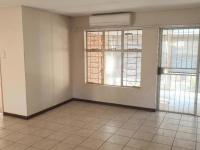  of property in Universitas