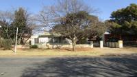 2 Bedroom 1 Bathroom House for Sale for sale in Boksburg