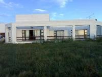 3 Bedroom 2 Bathroom House for Sale for sale in Port Alfred