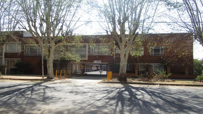 2 Bedroom Sectional Title for Sale For Sale in Benoni - Home Sell - MR324675