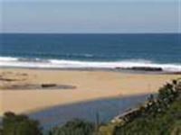 3 Bedroom 2 Bathroom House to Rent for sale in Isipingo Beach