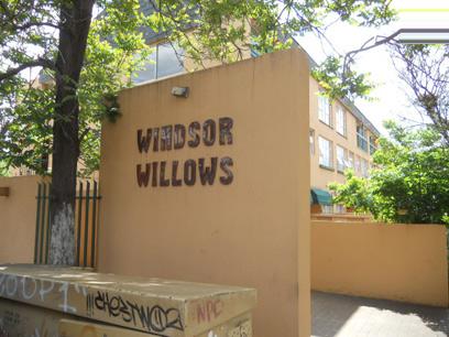  of property in Windsor