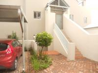 1 Bedroom 1 Bathroom Flat/Apartment for Sale for sale in Witkoppen