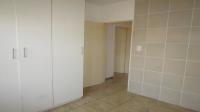 Bed Room 1 - 10 square meters of property in Rosettenville