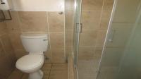 Bathroom 1 - 6 square meters of property in Rosettenville