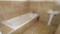 Bathroom 1 - 6 square meters of property in Rosettenville