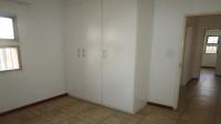 Bed Room 2 - 11 square meters of property in Rosettenville