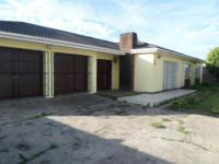 3 Bedroom 2 Bathroom House for Sale for sale in Mdantsane