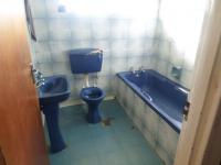 Bathroom 1 of property in Mdantsane