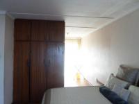 Bed Room 1 of property in Mdantsane
