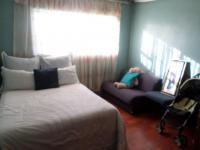 Bed Room 3 of property in Mdantsane