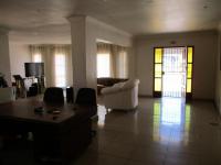 Lounges - 45 square meters of property in Lenasia South