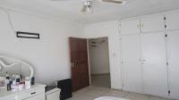 Bed Room 3 of property in Lenasia South