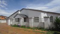 4 Bedroom 3 Bathroom House for Sale for sale in Lenasia South