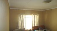 Bed Room 1 - 10 square meters of property in Randburg