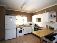 Kitchen - 8 square meters of property in Randburg