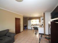 Kitchen - 8 square meters of property in Randburg