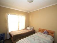 Bed Room 1 - 10 square meters of property in Randburg