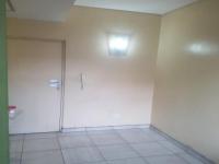 Rooms of property in Braamfontein