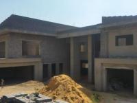 4 Bedroom 3 Bathroom House for Sale for sale in Eye of Africa