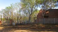 2 Bedroom 2 Bathroom House for Sale for sale in Rensburg