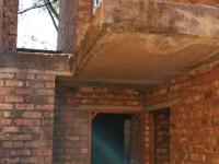 Spaces - 12 square meters of property in Rensburg