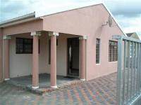 3 Bedroom 1 Bathroom House for Sale for sale in Kuils River