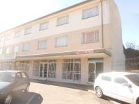 2 Bedroom 1 Bathroom Flat/Apartment for Sale for sale in Kempton Park