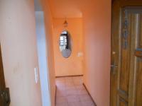 3 Bedroom 2 Bathroom Flat/Apartment for Sale for sale in Durban Central