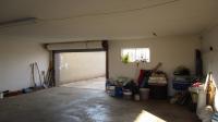 Spaces - 15 square meters of property in Lenasia South