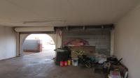 Spaces - 15 square meters of property in Lenasia South