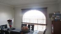 Dining Room - 8 square meters of property in Lenasia South