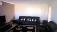 Lounges - 22 square meters of property in Lenasia South