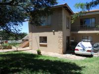 4 Bedroom 2 Bathroom House for Sale for sale in Vaal Oewer