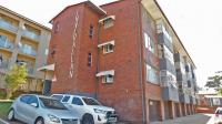 1 Bedroom 1 Bathroom Flat/Apartment for Sale for sale in Morningside - DBN