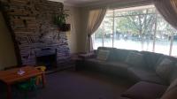 Lounges - 45 square meters of property in Bethal