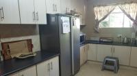 Kitchen - 28 square meters of property in Bethal