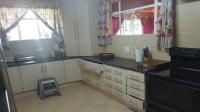 Kitchen - 28 square meters of property in Bethal
