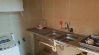 Scullery - 6 square meters of property in Bethal